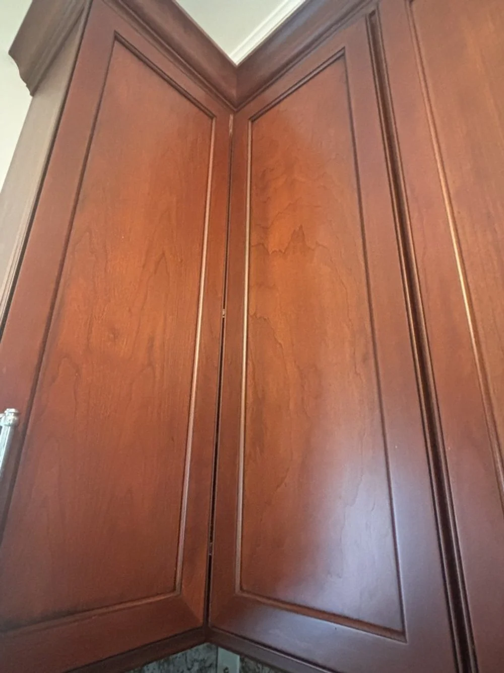 Omega Cherry Recessed Panel Cabinetry (37).jpeg
