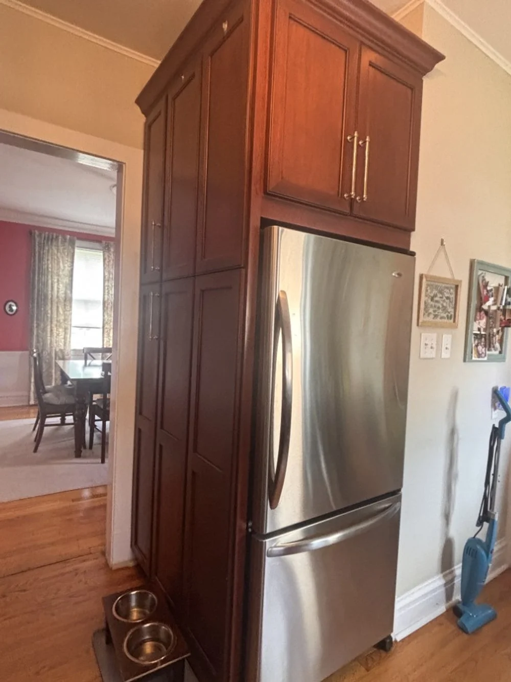 Omega Cherry Recessed Panel Cabinetry (38).jpeg