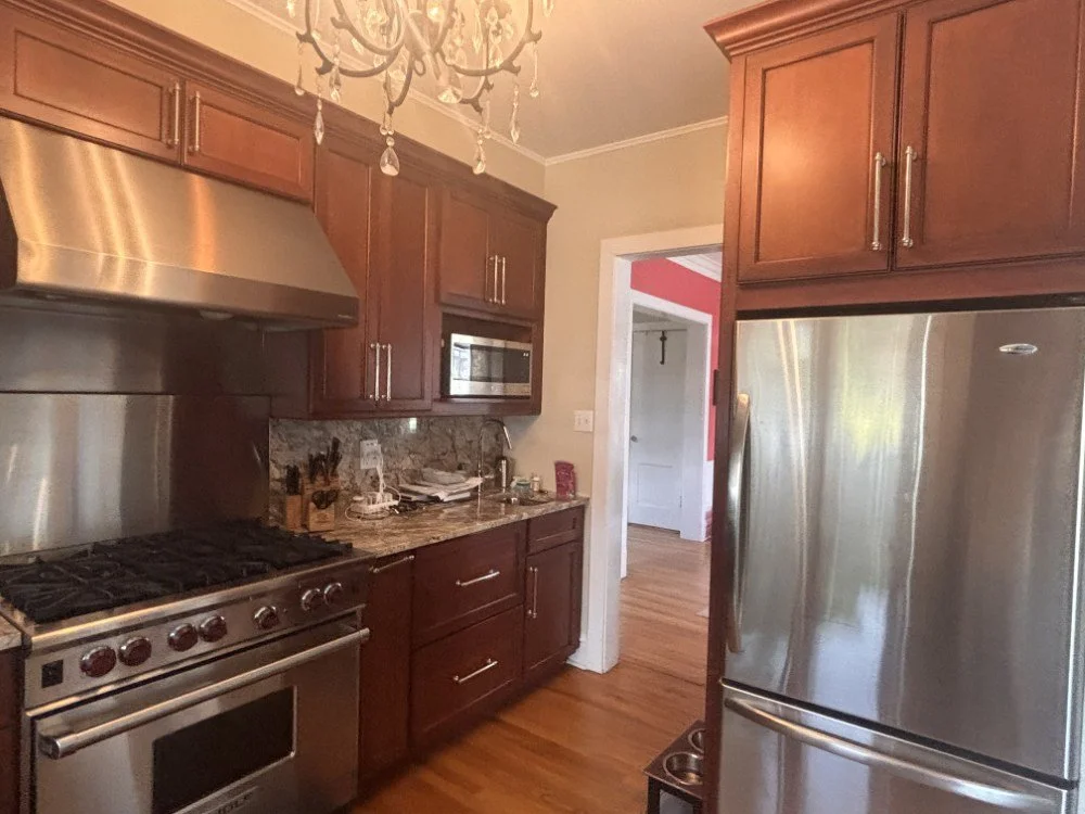 Omega Cherry Recessed Panel Cabinetry (40).jpeg