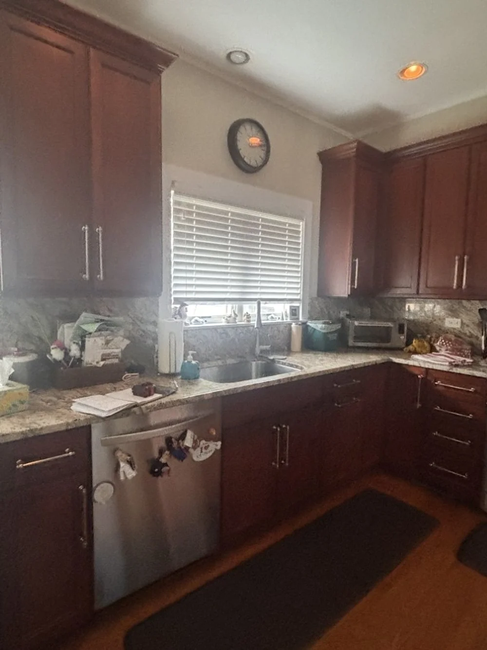 Omega Cherry Recessed Panel Cabinetry (41).jpeg