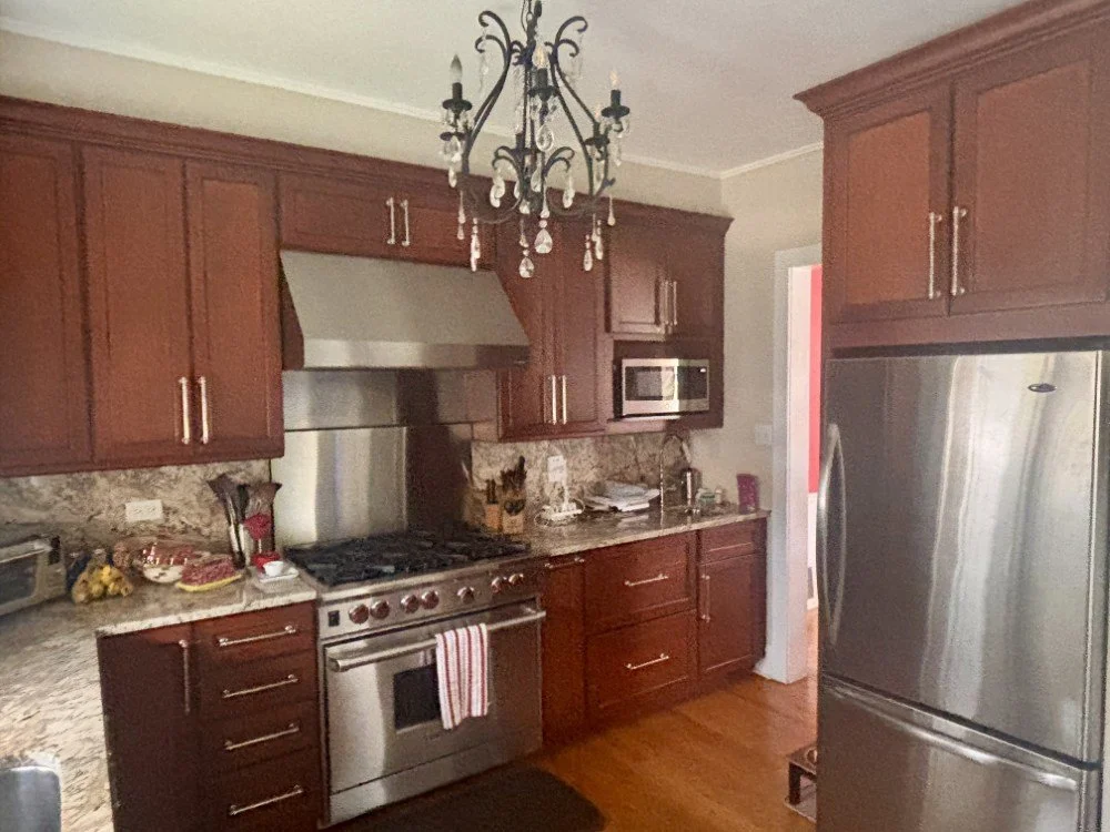 Omega Cherry Recessed Panel Cabinetry (45).jpeg
