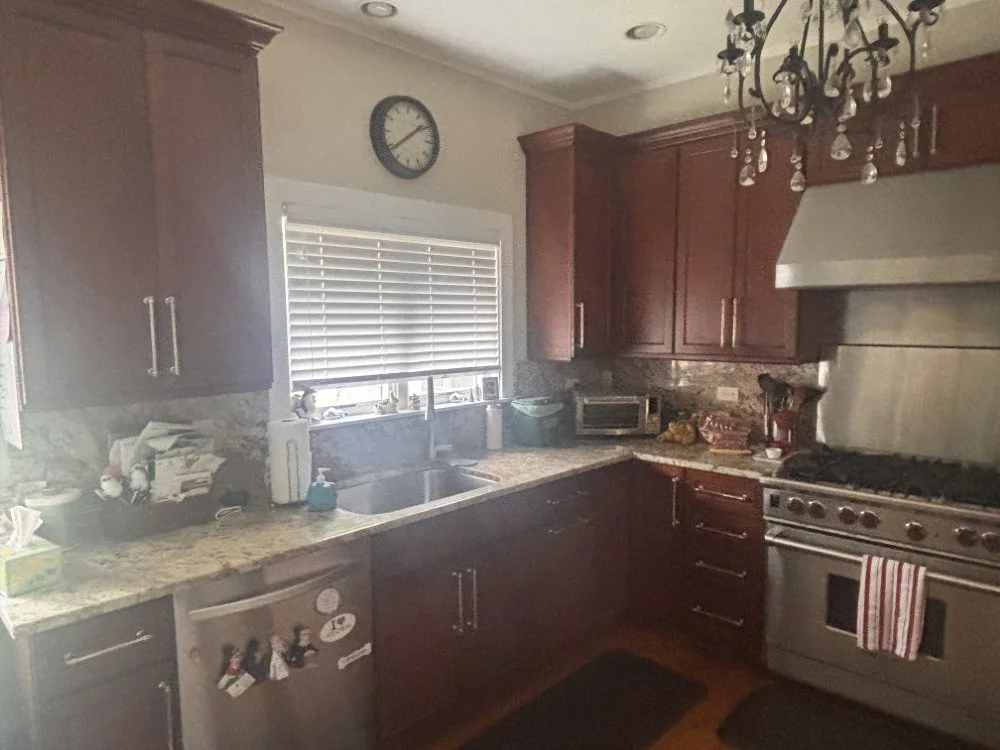Omega Cherry Recessed Panel Cabinetry (46).jpeg