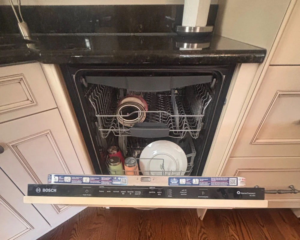 Bosch 300 Series Panel Ready Dishwasher - 2023 (1).jpeg