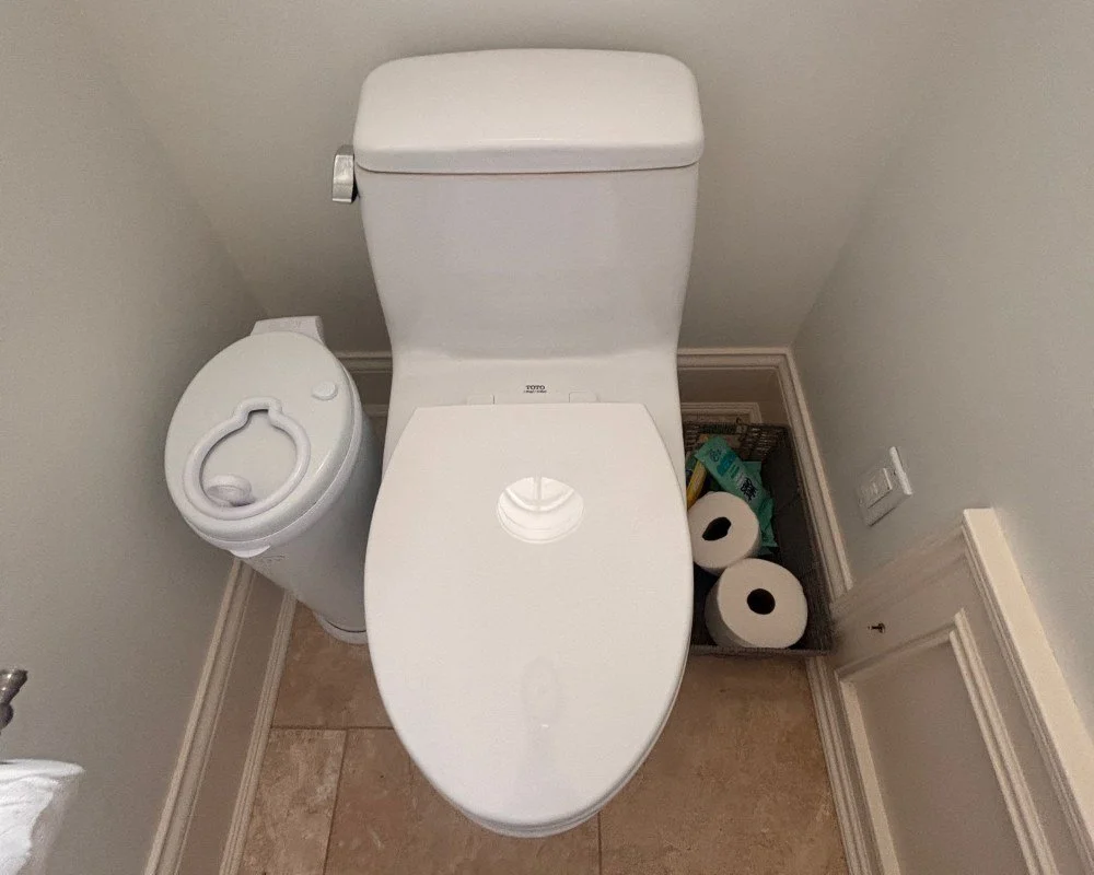 Toto CST854L “Ultimate” One-Piece Toilet (2).jpeg