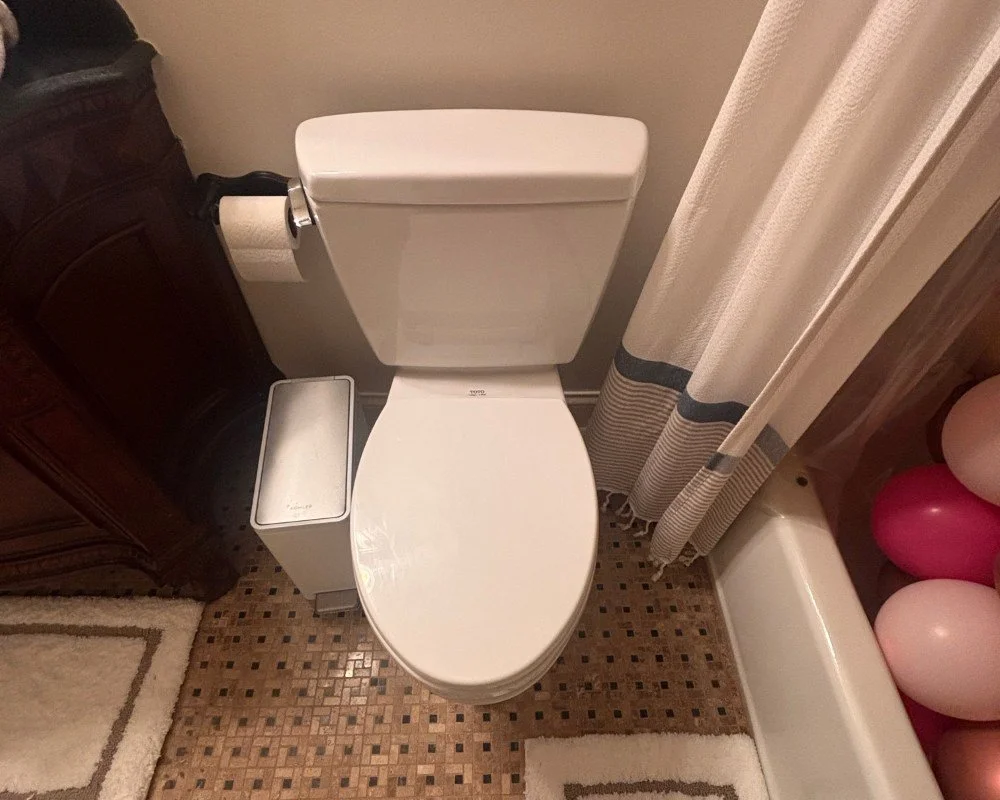 Toto 2-Piece Toilets (1).jpeg