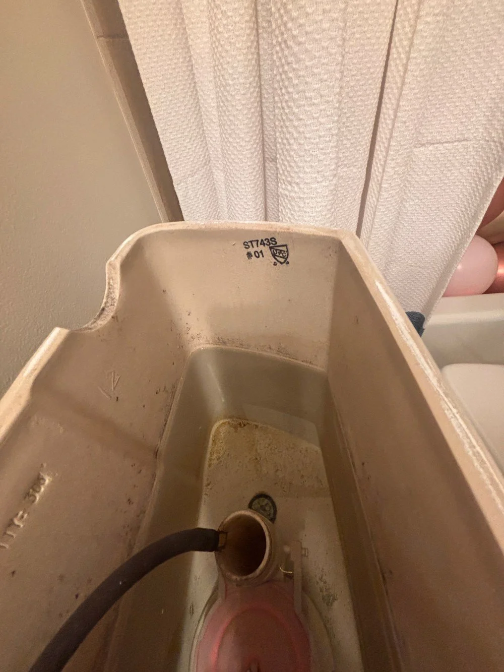 Toto 2-Piece Toilets.jpeg