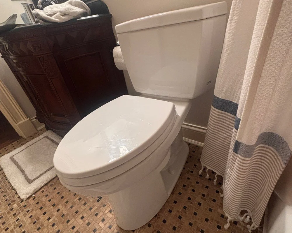 Toto 2-Piece Toilets (2).jpeg