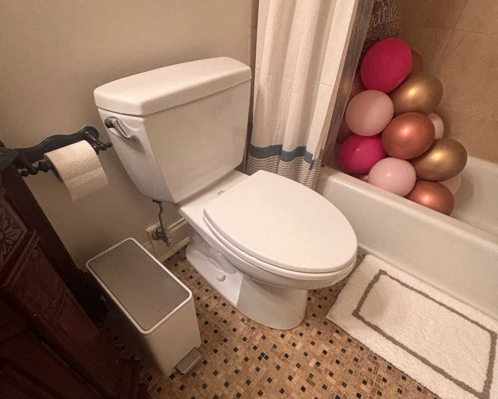 Toto 2-Piece Toilets (3).jpeg
