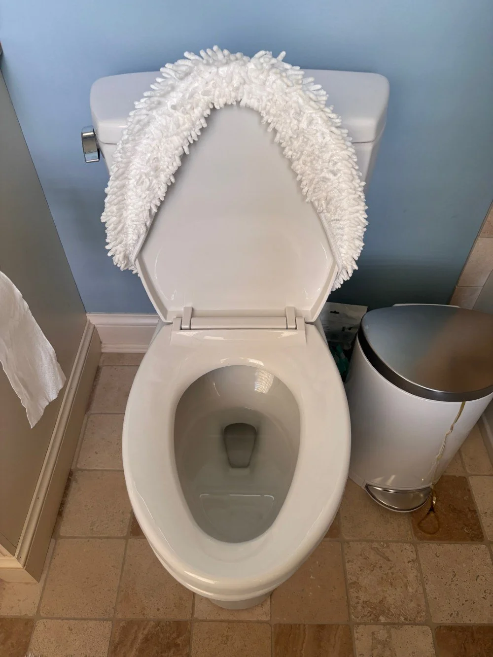Toto 2-Piece Toilets (4).jpeg