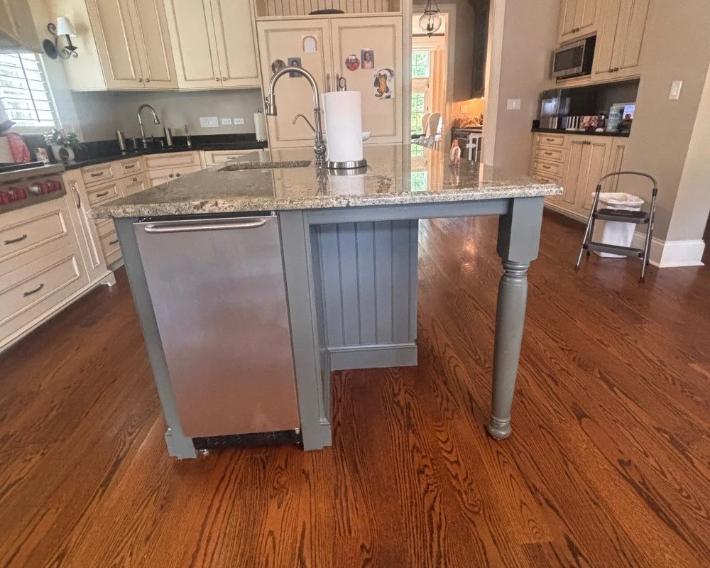 Stainless Scotsman Icemaker (2).jpeg