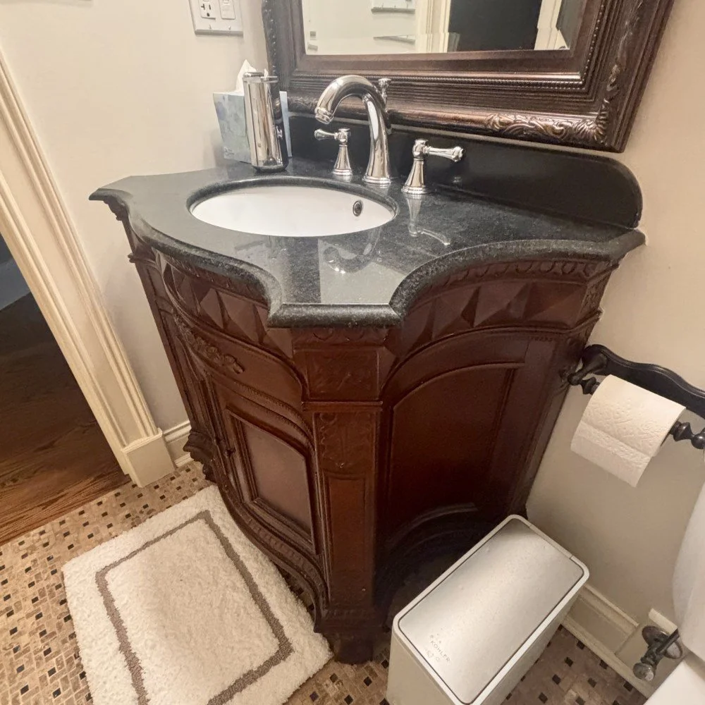 30 Freestanding Carved Vanity with Grohe Fixtures (1).jpeg