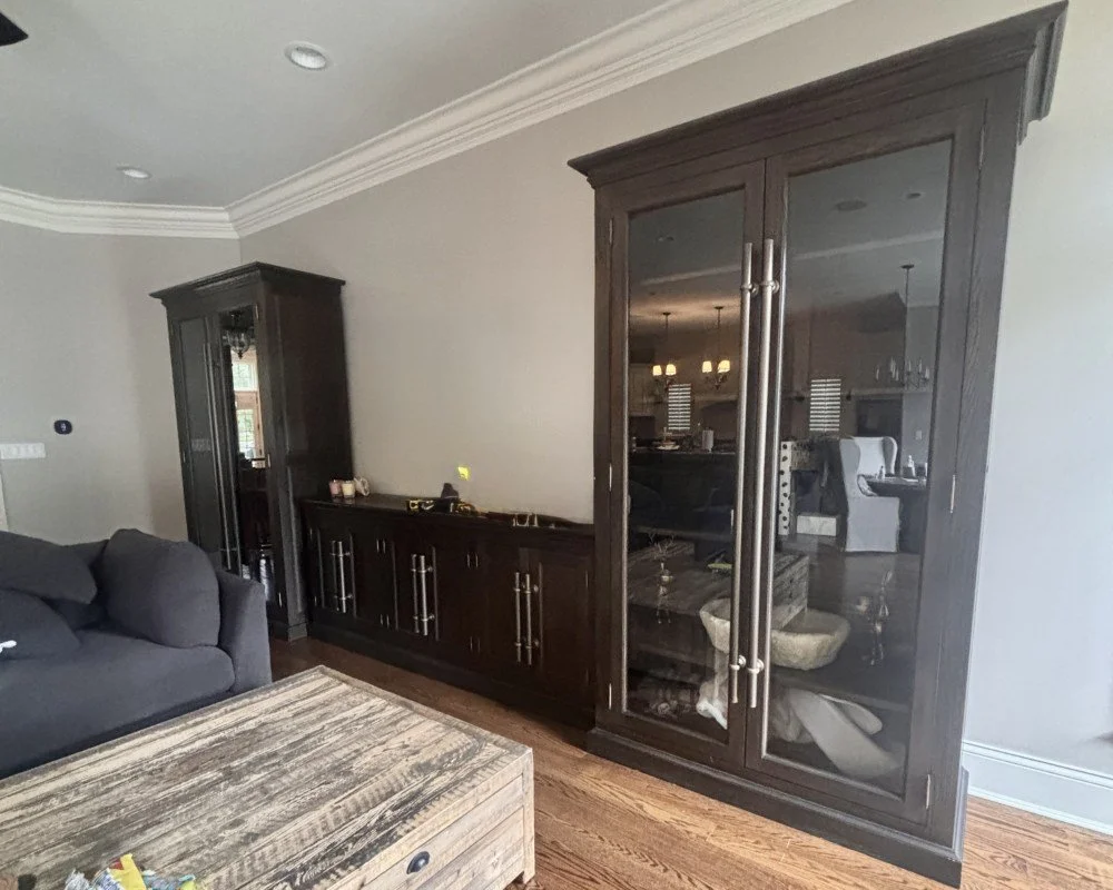 Restoration Hardware Glass Cabinets (1).jpeg