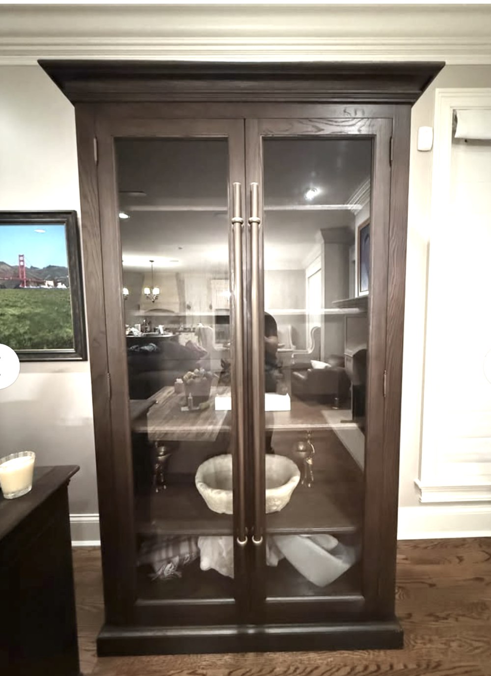 Restoration Hardware Glass Cabinets (3).png