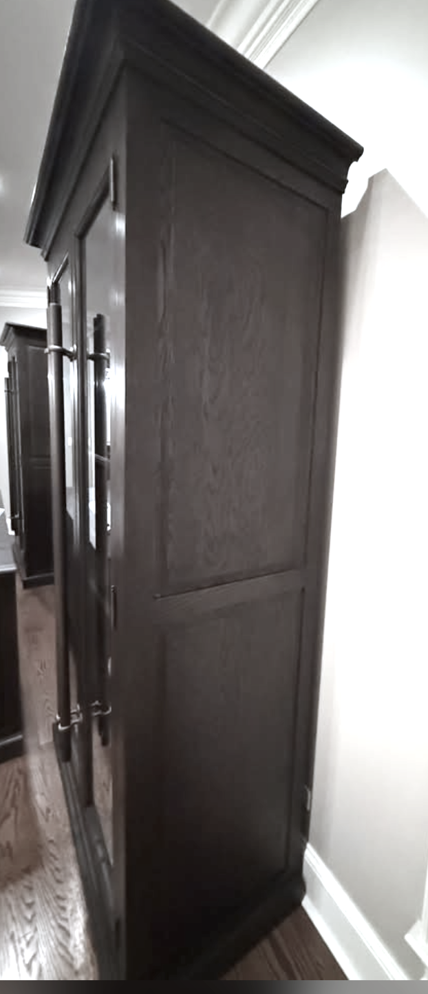 Restoration Hardware Glass Cabinets (1).png