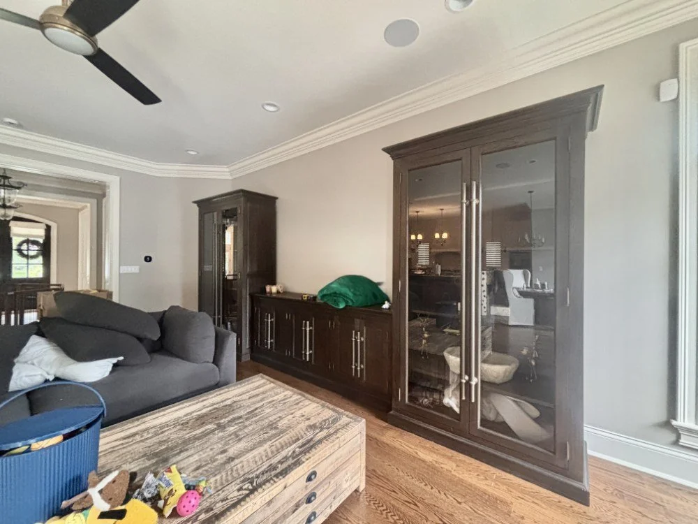 Restoration Hardware Glass Cabinets (2).jpeg