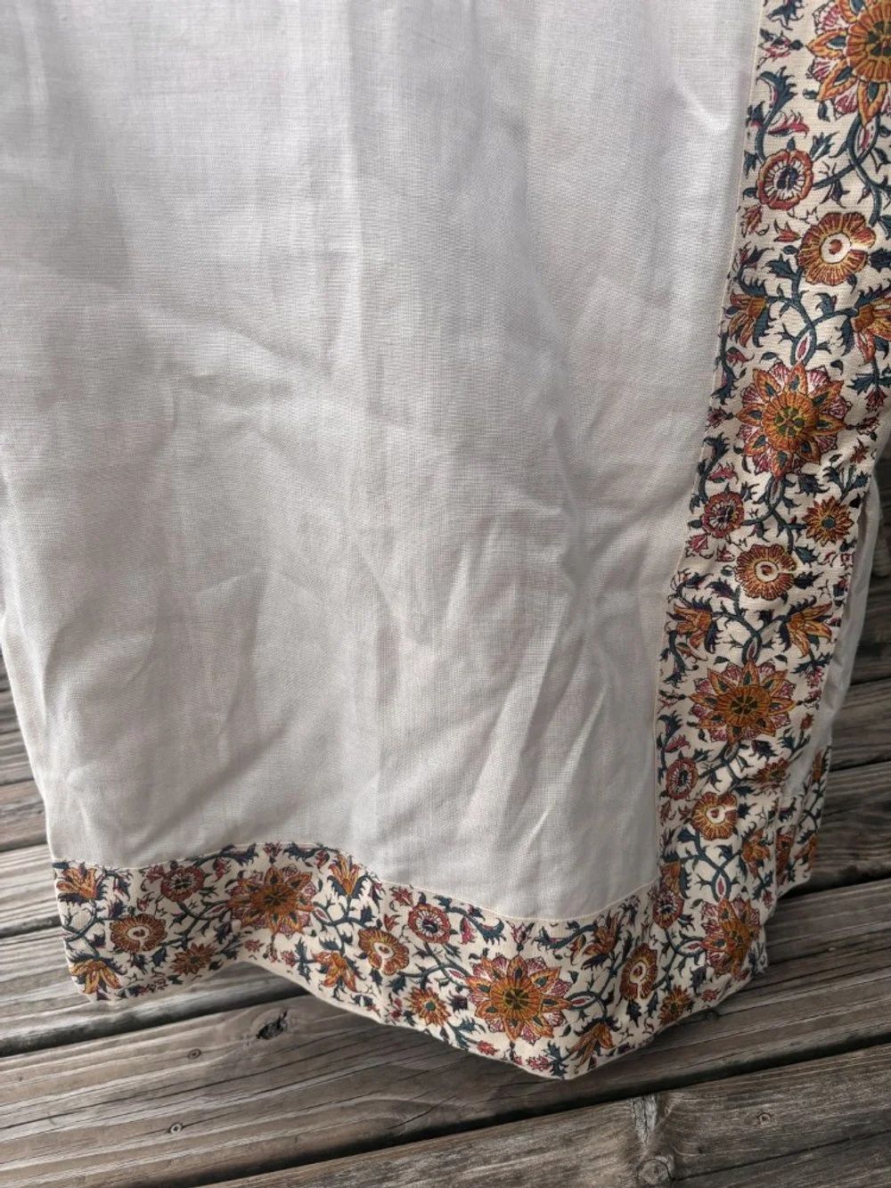 Creme Linen Curtains with Colorful Border (1).jpeg