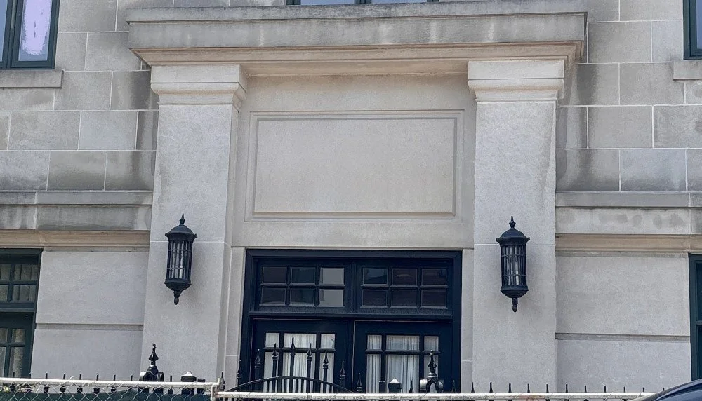 4-Light Outdoor Sconces (1).jpeg