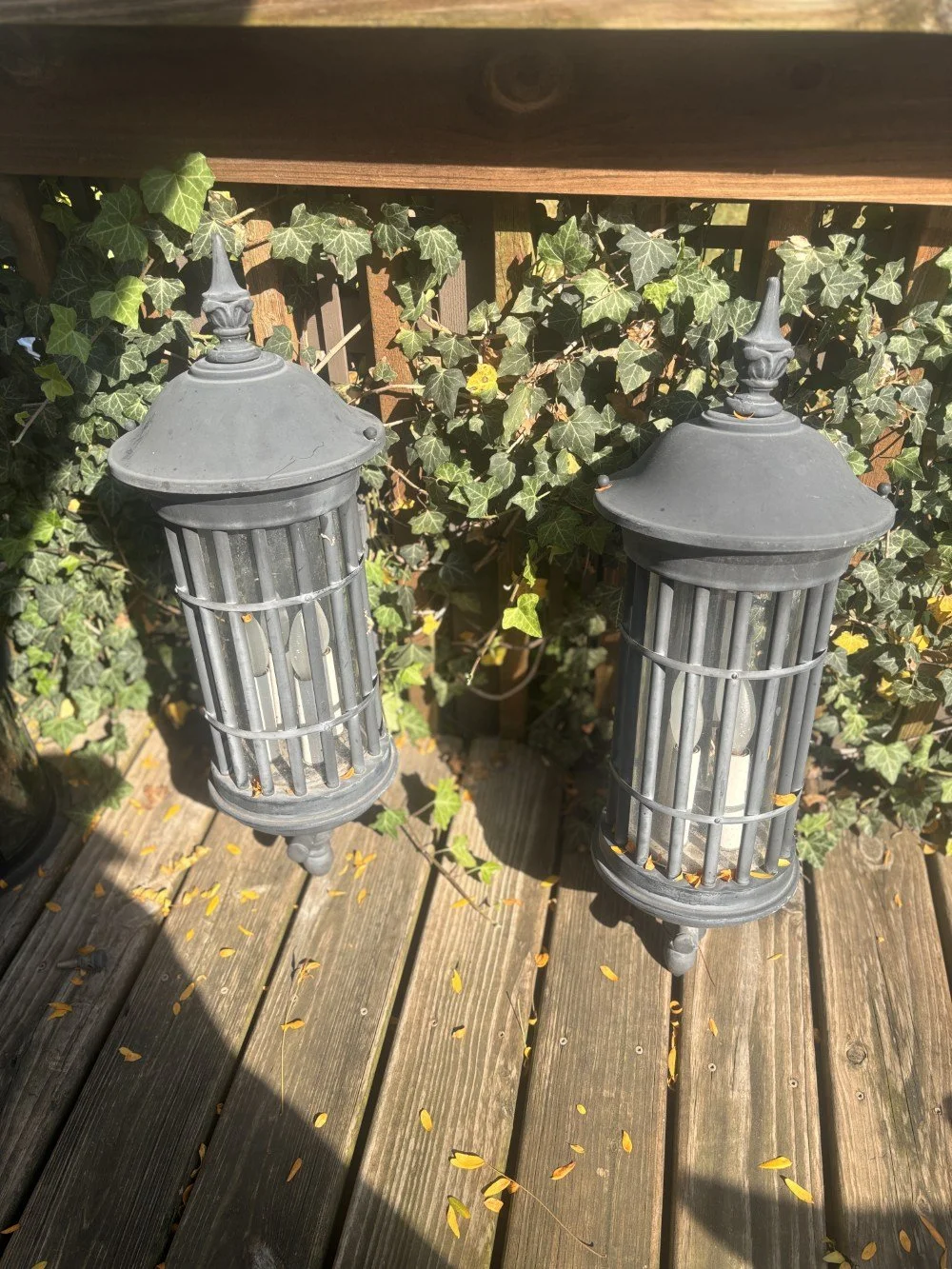 4-Light Outdoor Sconces (1).jpg