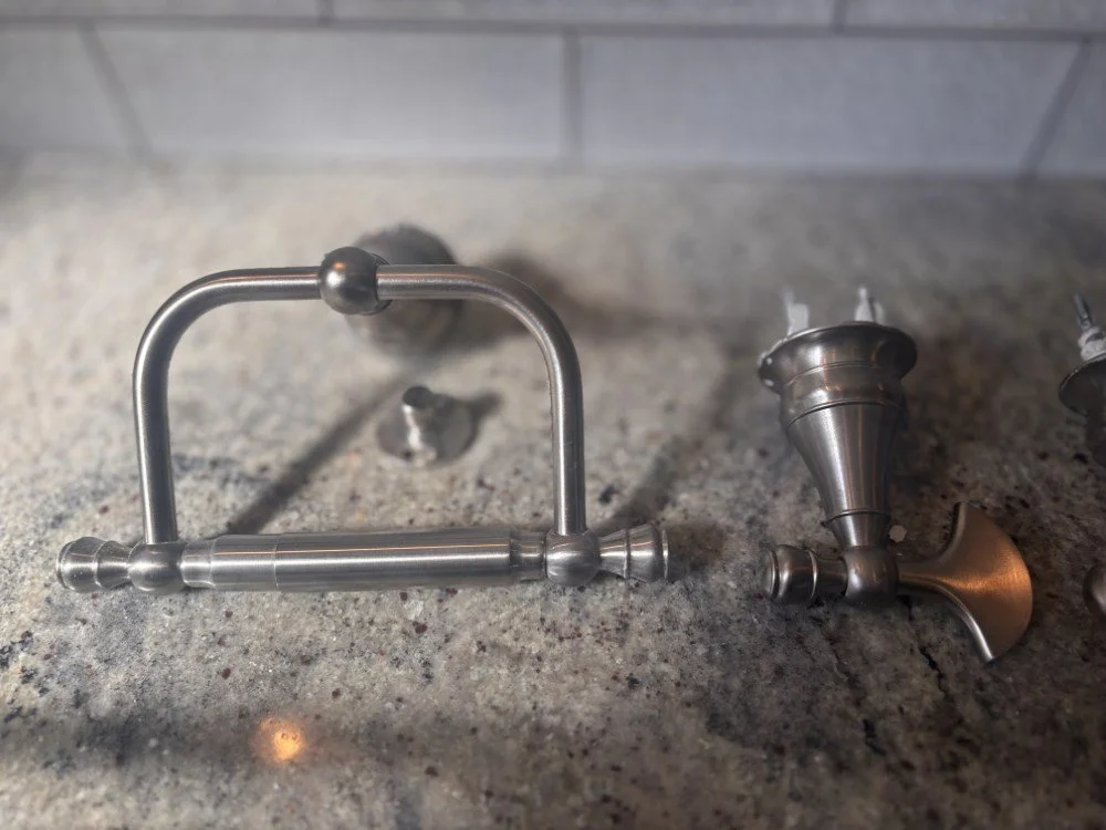 Kohler Revival bath accessories (2).jpg