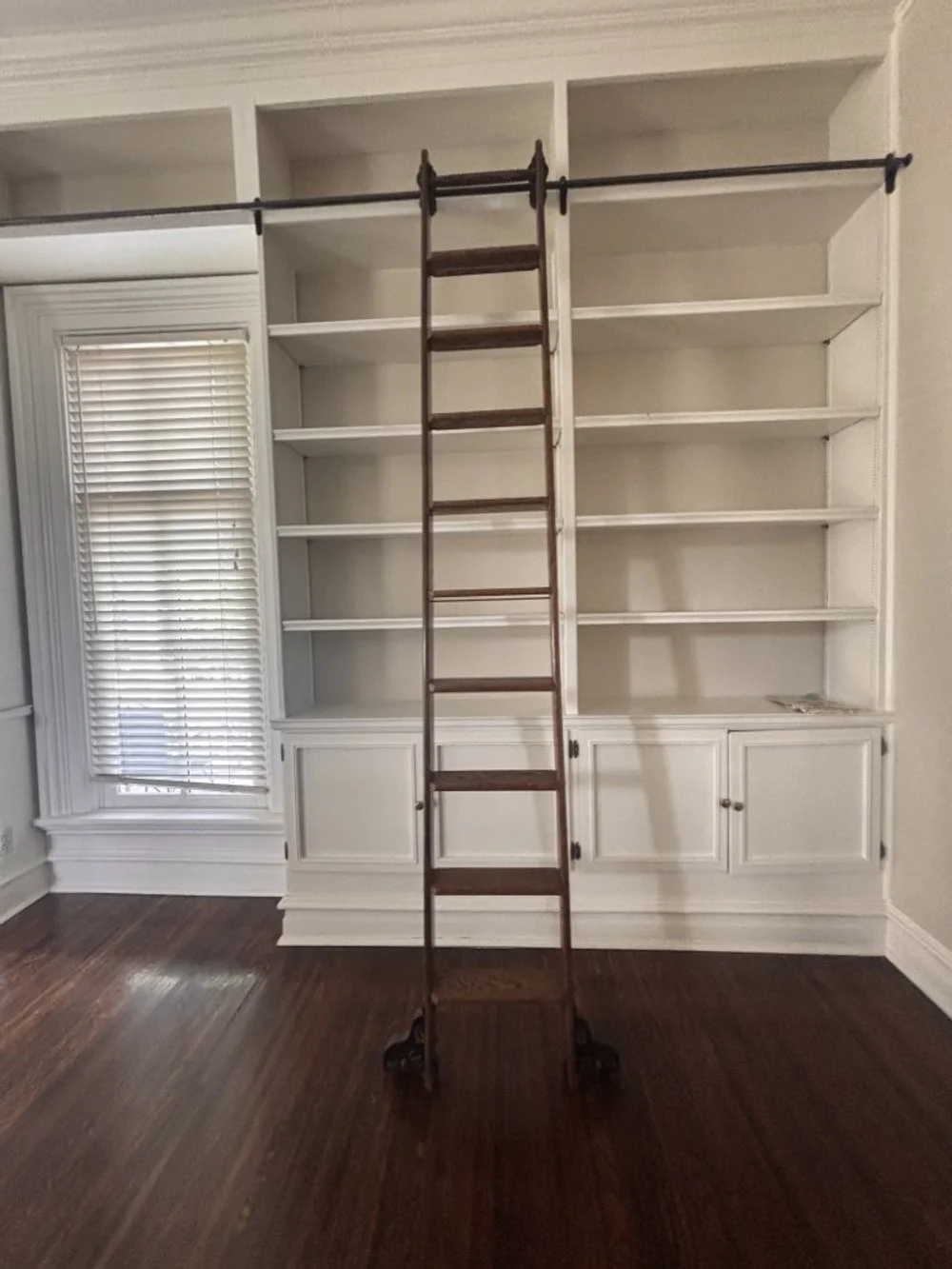 Rolling Ladder (5).jpeg