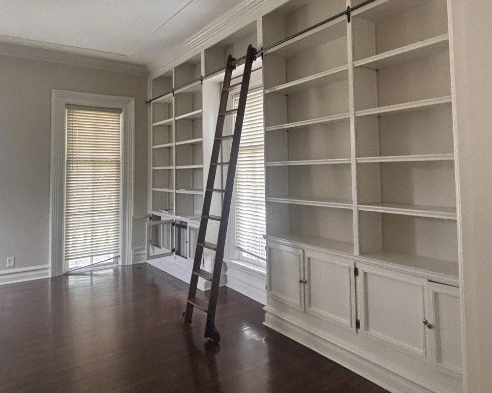 Rolling Ladder (1).jpeg