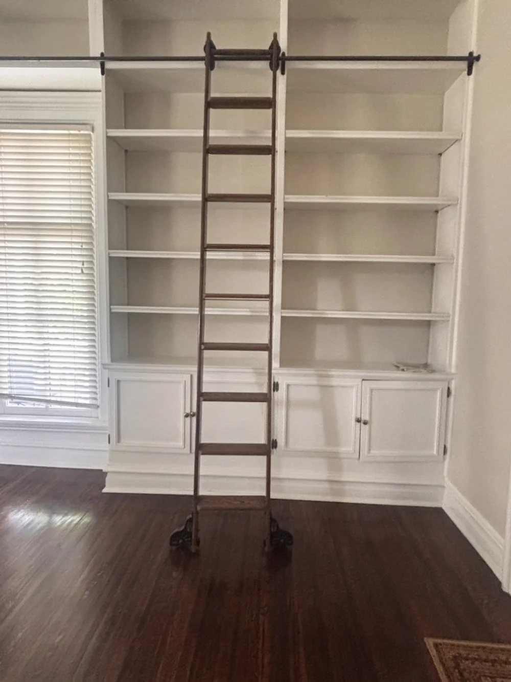 Rolling Ladder (2).jpeg