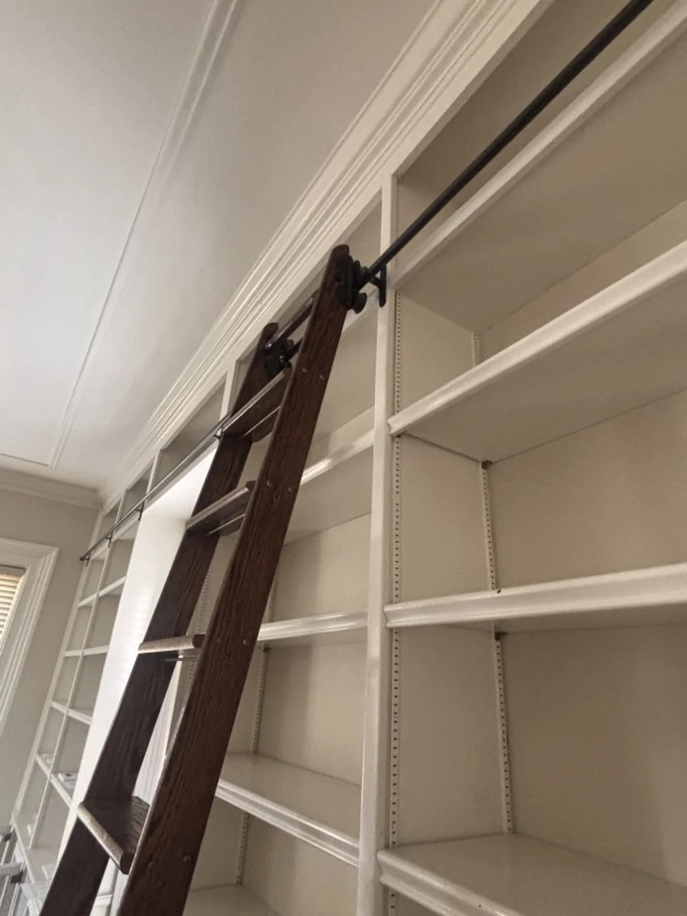 Rolling Ladder (3).jpeg