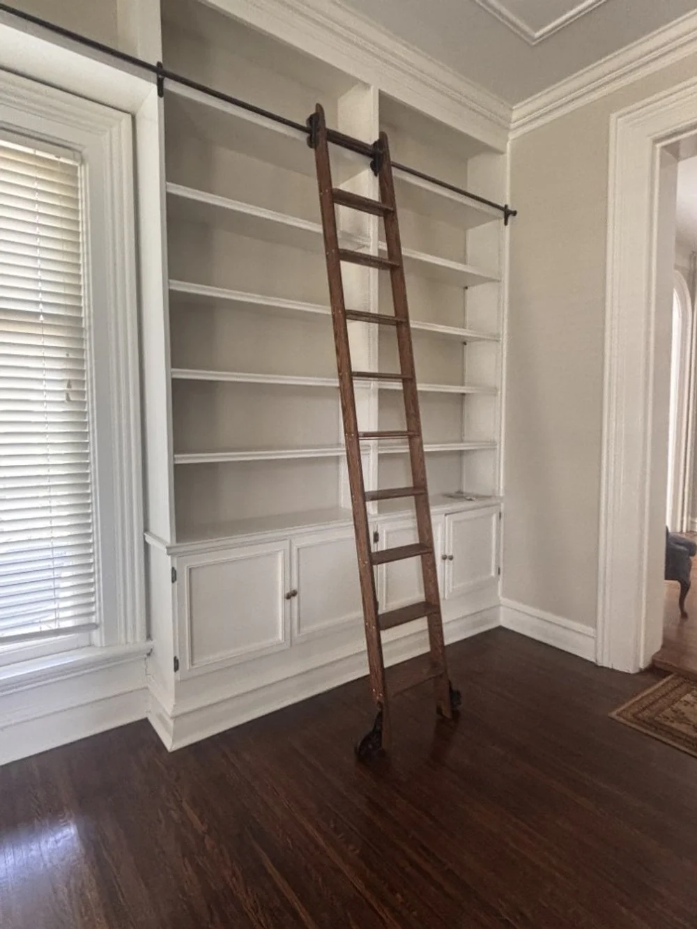 Rolling Ladder (4).jpeg