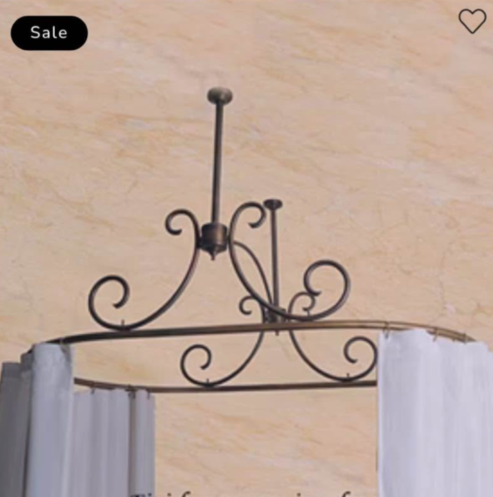 Herbeau Cast Iron Tub on Feet with Shower bar & Fixture (1).png