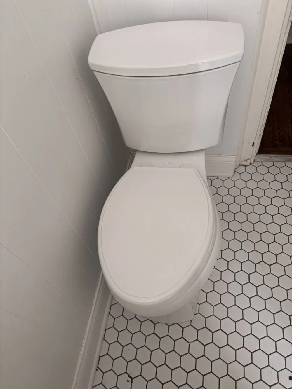 Kohler Elongated Bowl 2-Piece Toilet - 1.28 GPF (2).jpeg