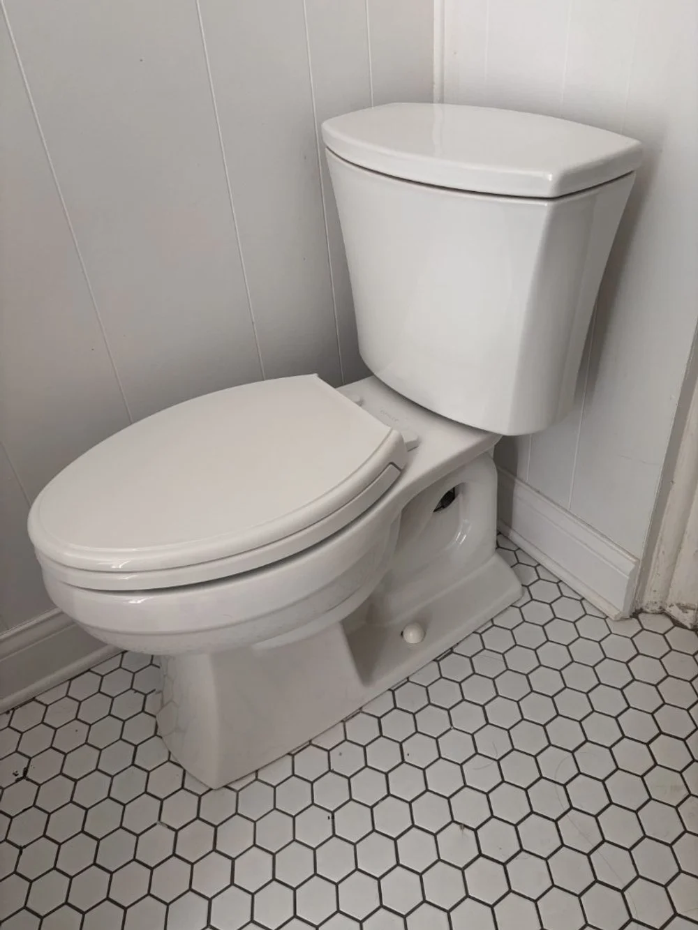 Kohler Elongated Bowl 2-Piece Toilet - 1.28 GPF (3).jpeg