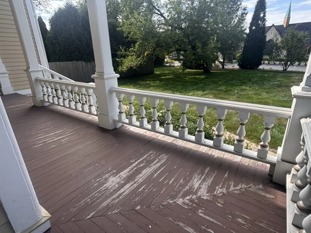 Outdoor Porch Balusters (3).jpeg