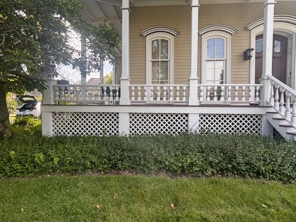 Outdoor Porch Balusters (1).jpeg