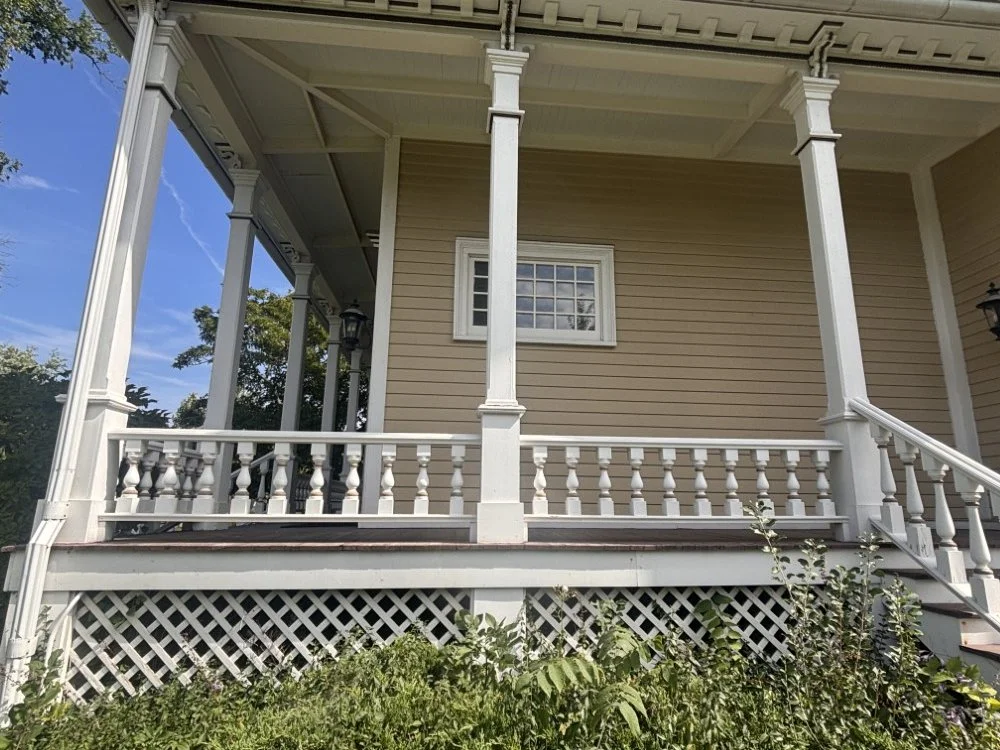 Outdoor Porch Balusters (2).jpeg