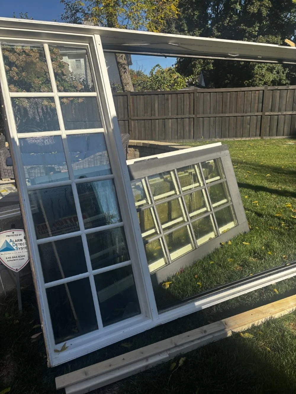 Andersen Sliding Glass Doors with Transom (7).JPG