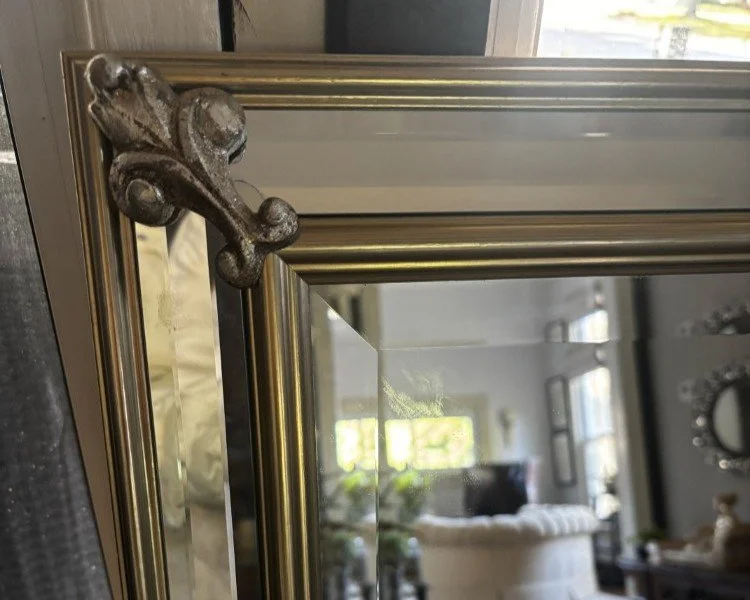Beveled Edge Decorative Mirror (2).jpeg