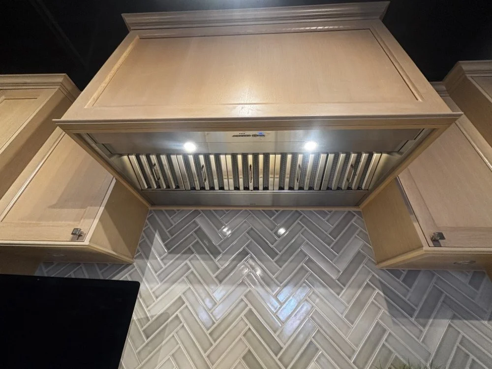 Best Exhaust Insert Hood - BYO External Blower (1).jpeg