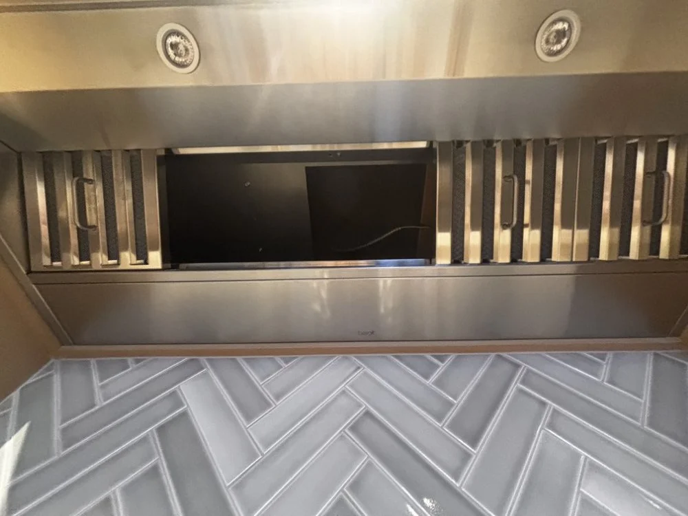 Best Exhaust Insert Hood - BYO External Blower (2).jpeg