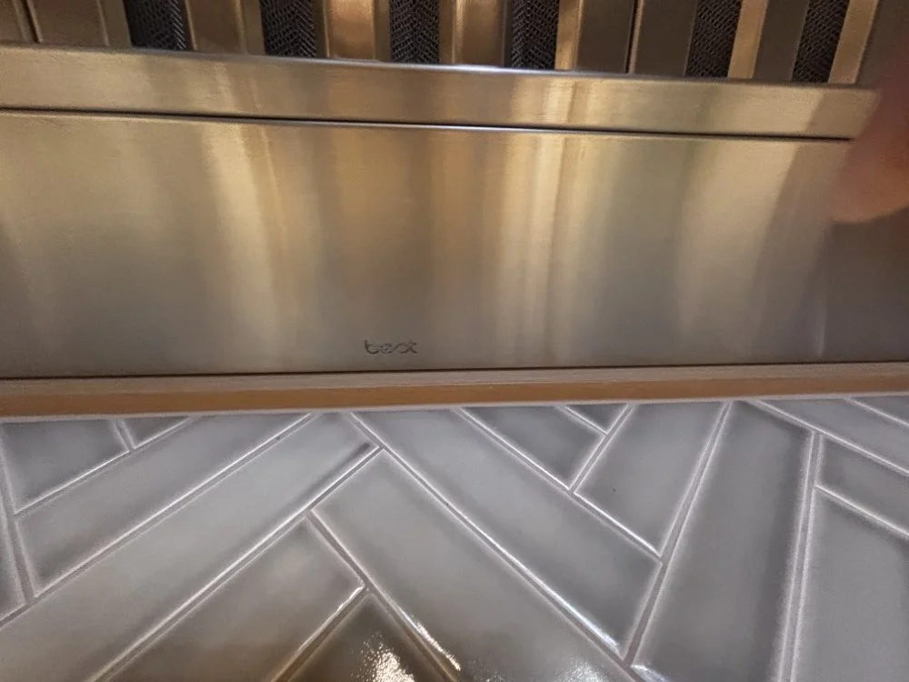 Best Exhaust Insert Hood - BYO External Blower (3).jpeg