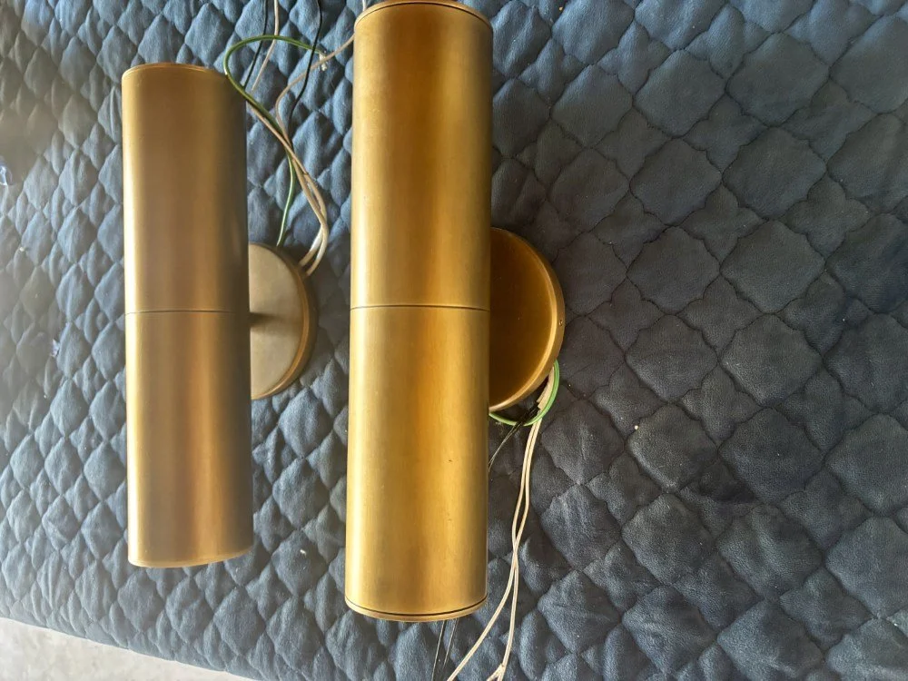 Visual Comfort Sconces (5).jpeg