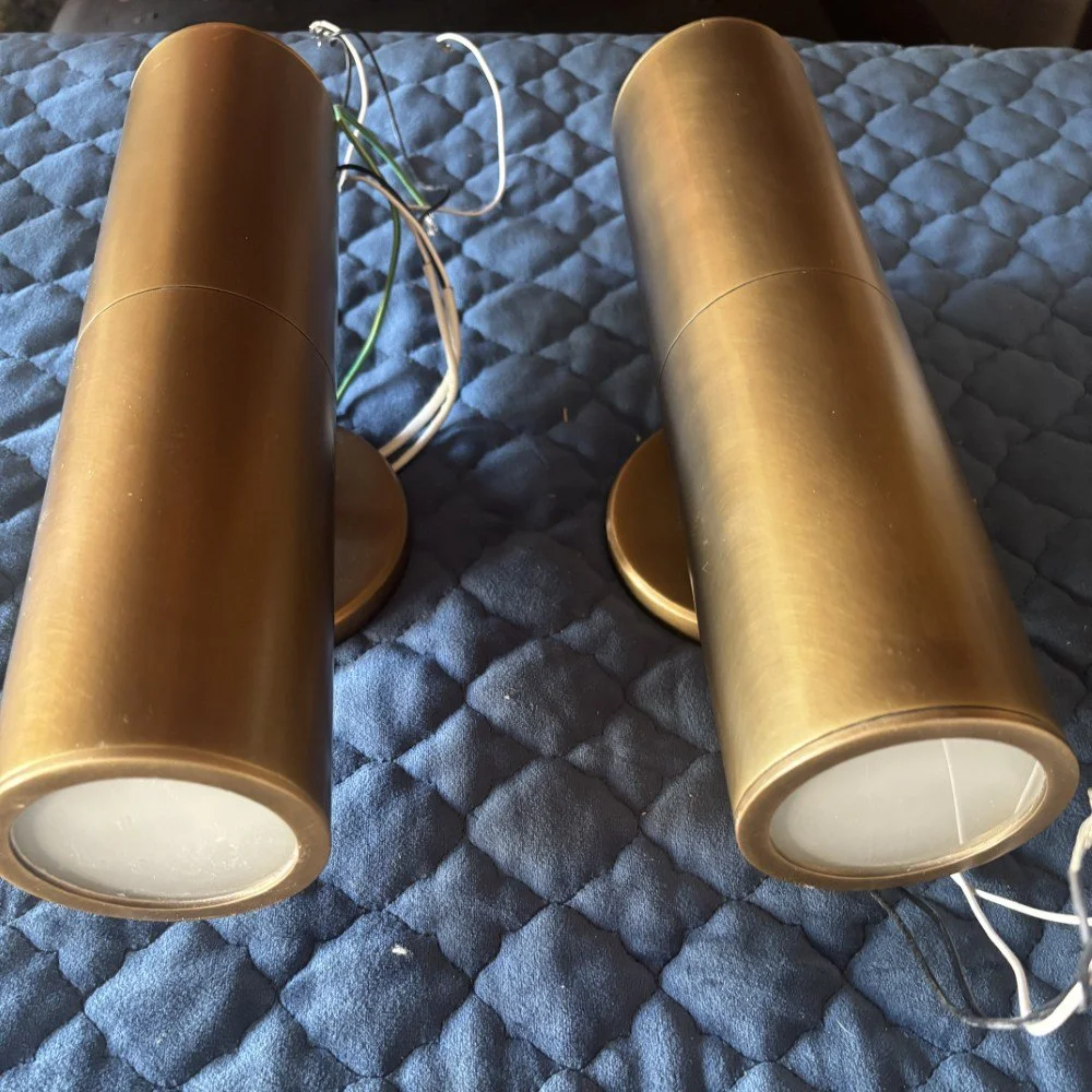 Visual Comfort Sconces (1).jpeg