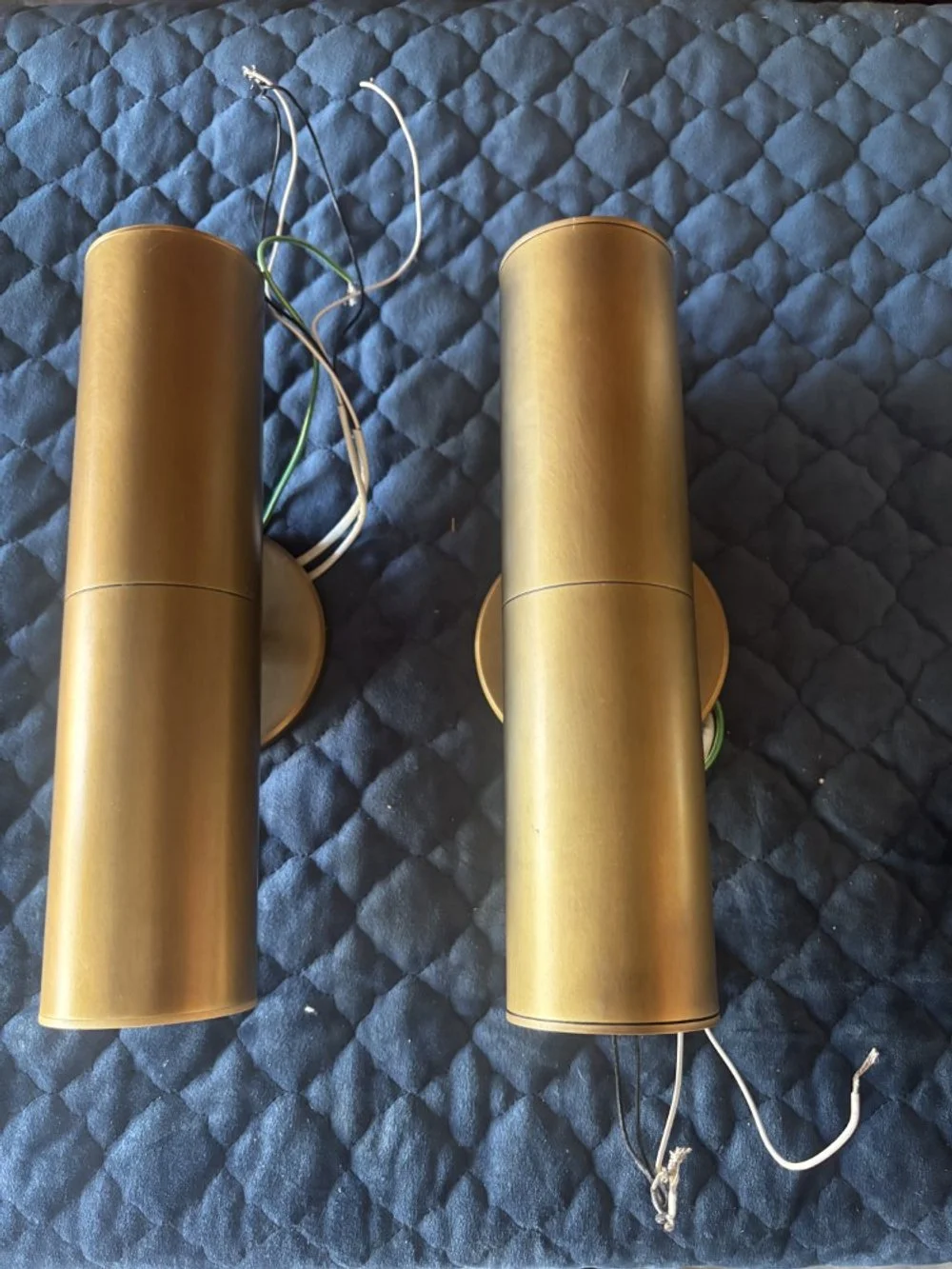 Visual Comfort Sconces (2).jpeg