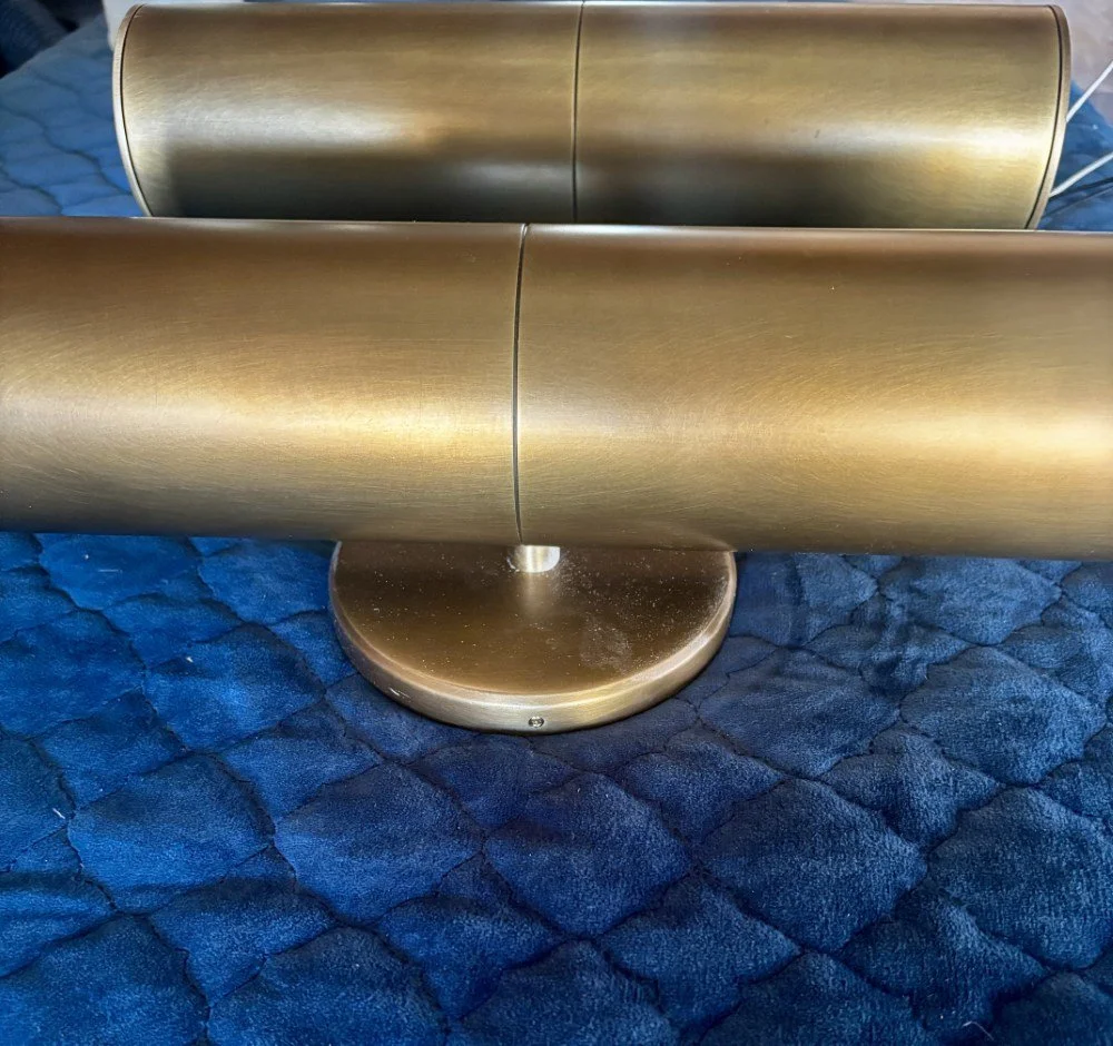 Visual Comfort Sconces (3).jpeg