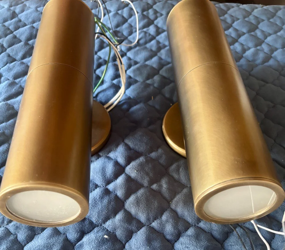 Visual Comfort Sconces (4).jpeg