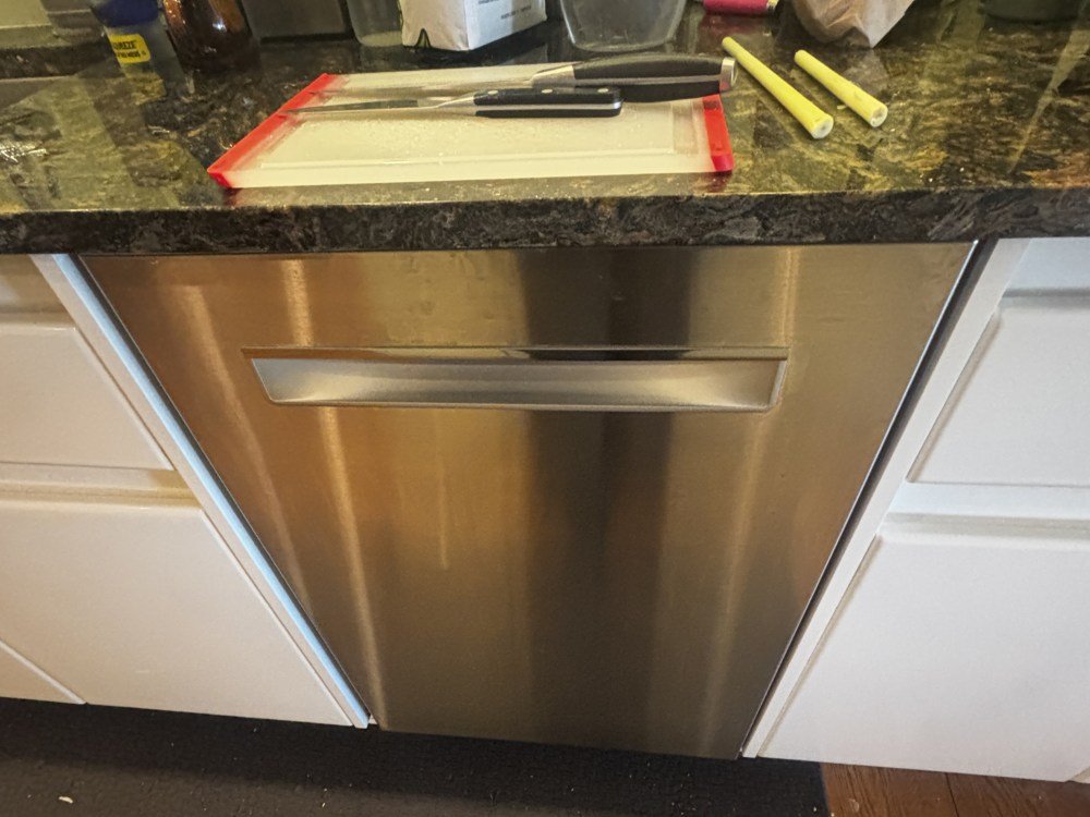 Bosch 800 Series Stainless Dishwasher - 2021 (3).jpeg