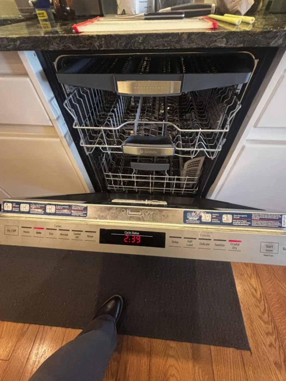 Bosch 800 Series Stainless Dishwasher - 2021 (1).jpeg