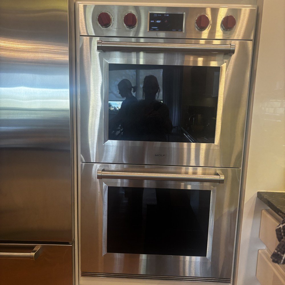 Wolf M-Series 30 Double Oven (2).jpeg