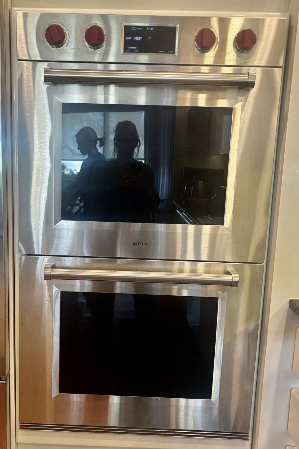 Wolf M-Series 30 Double Oven (4).jpeg