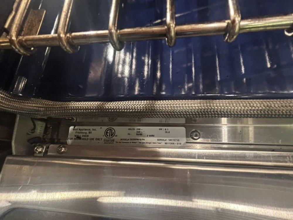 Wolf M-Series 30 Double Oven (6).jpeg
