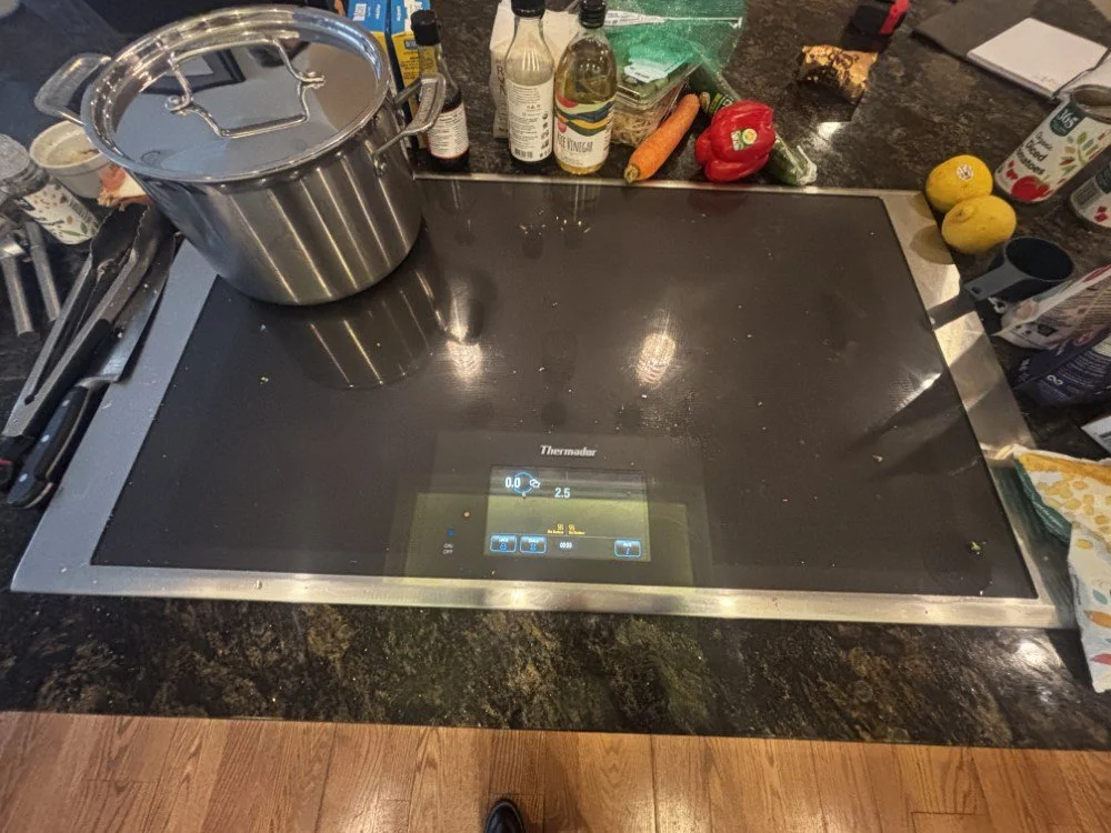 Thermador 36 Induction Cooktop (1).jpeg